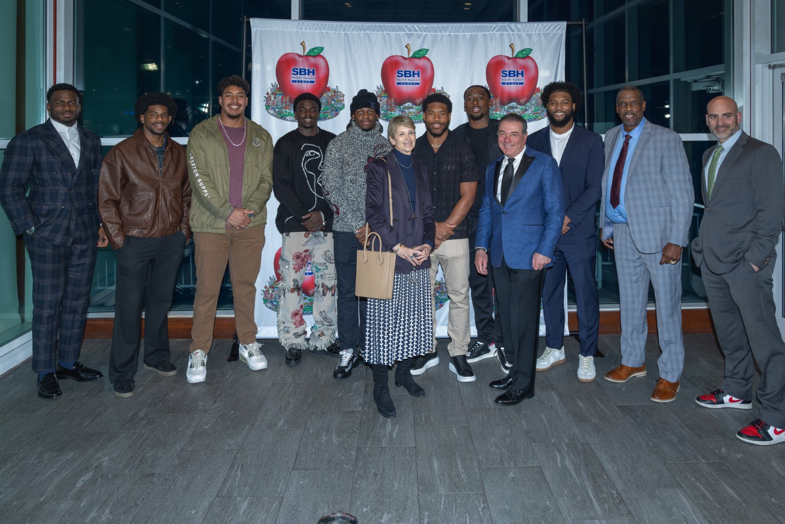 SBH Gala 2024-71.jpg